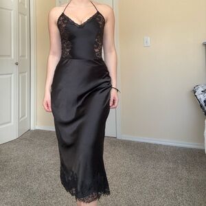 Christian Dior bodysuit